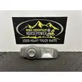 PETERBILT 579 Electrical Parts, Misc. thumbnail 1