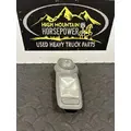 PETERBILT 579 Electrical Parts, Misc. thumbnail 2