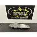 PETERBILT 579 Electrical Parts, Misc. thumbnail 3