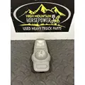 PETERBILT 579 Electrical Parts, Misc. thumbnail 4