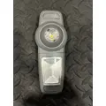 PETERBILT 579 Electrical Parts, Misc. thumbnail 7