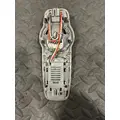 PETERBILT 579 Electrical Parts, Misc. thumbnail 8