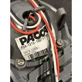 PETERBILT 579 Electrical Parts, Misc. thumbnail 9