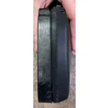 PETERBILT 579 Electrical Parts, Misc. thumbnail 3