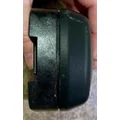 PETERBILT 579 Electrical Parts, Misc. thumbnail 4