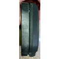 PETERBILT 579 Electrical Parts, Misc. thumbnail 5