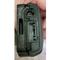 PETERBILT 579 Electrical Parts, Misc. thumbnail 6