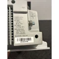 PETERBILT 579 Electrical Parts, Misc. thumbnail 10