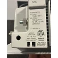 PETERBILT 579 Electrical Parts, Misc. thumbnail 11