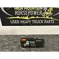 PETERBILT 579 Electrical Parts, Misc. thumbnail 12