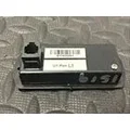 PETERBILT 579 Electrical Parts, Misc. thumbnail 13