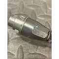 PETERBILT 579 Electrical Parts, Misc. thumbnail 14