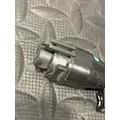 PETERBILT 579 Electrical Parts, Misc. thumbnail 15