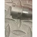 PETERBILT 579 Electrical Parts, Misc. thumbnail 16