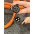 PETERBILT 579 Electrical Parts, Misc. thumbnail 17