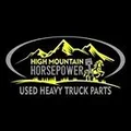 PETERBILT 579 Electrical Parts, Misc. thumbnail 19