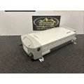 PETERBILT 579 Electrical Parts, Misc. thumbnail 2
