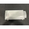 PETERBILT 579 Electrical Parts, Misc. thumbnail 6
