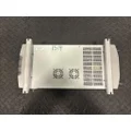 PETERBILT 579 Electrical Parts, Misc. thumbnail 7