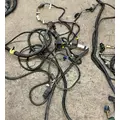 PETERBILT 579 Electrical Parts, Misc. thumbnail 6