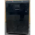 PETERBILT 579 Electrical Parts, Misc. thumbnail 2