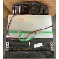 PETERBILT 579 Electrical Parts, Misc. thumbnail 3
