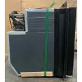 PETERBILT 579 Electrical Parts, Misc. thumbnail 4