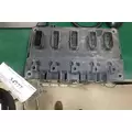 PETERBILT 579 Electrical Parts, Misc. thumbnail 1