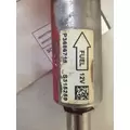 PETERBILT 579 Electrical Parts, Misc thumbnail 3