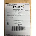 PETERBILT 579 Electrical Parts, Misc thumbnail 6