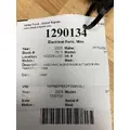 PETERBILT 579 Electrical Parts, Misc thumbnail 5