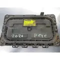 PETERBILT 579 Electronic Chassis Control Modules thumbnail 1