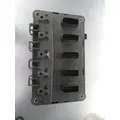 PETERBILT 579 Electronic Chassis Control Modules thumbnail 2