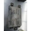 PETERBILT 579 Electronic Chassis Control Modules thumbnail 1
