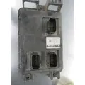 PETERBILT 579 Electronic Chassis Control Modules thumbnail 2