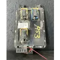 PETERBILT 579 Electronic Chassis Control Modules thumbnail 1