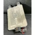 PETERBILT 579 Electronic Chassis Control Modules thumbnail 2