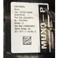 PETERBILT 579 Electronic Chassis Control Modules thumbnail 3