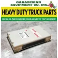 PETERBILT 579 Electronic Chassis Control Modules thumbnail 1