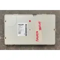 PETERBILT 579 Electronic Chassis Control Modules thumbnail 2