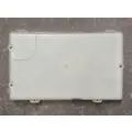PETERBILT 579 Electronic Chassis Control Modules thumbnail 3