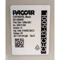 PETERBILT 579 Electronic Chassis Control Modules thumbnail 5