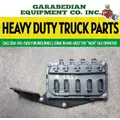 PETERBILT 579 Electronic Chassis Control Modules thumbnail 1