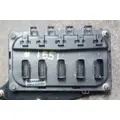 PETERBILT 579 Electronic Chassis Control Modules thumbnail 2