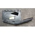 PETERBILT 579 Electronic Chassis Control Modules thumbnail 3