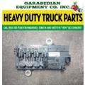PETERBILT 579 Electronic Chassis Control Modules thumbnail 1