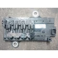 PETERBILT 579 Electronic Chassis Control Modules thumbnail 2