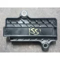 PETERBILT 579 Electronic Chassis Control Modules thumbnail 3