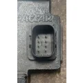 PETERBILT 579 Electronic Chassis Control Modules thumbnail 4