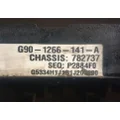 PETERBILT 579 Electronic Chassis Control Modules thumbnail 5